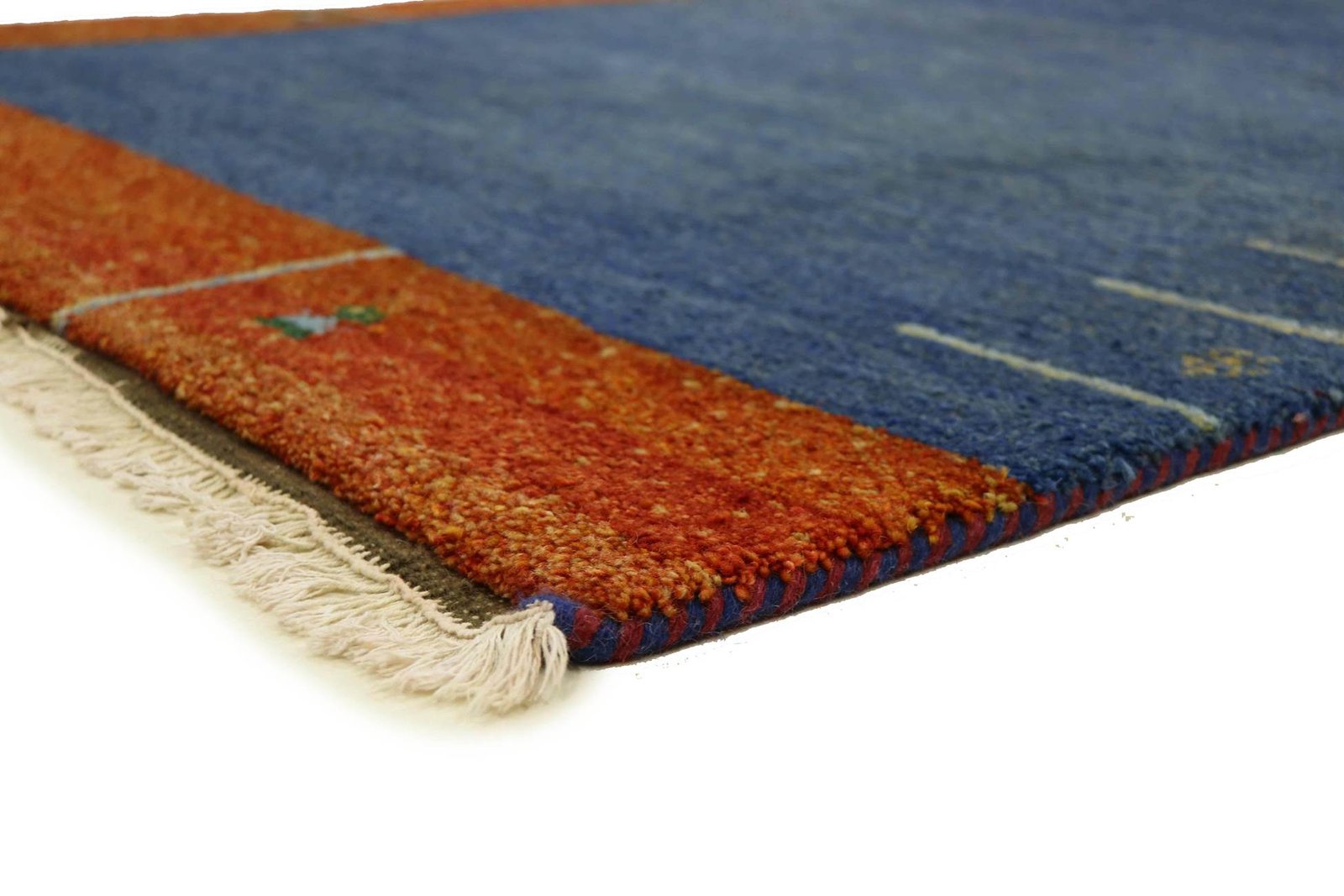 Gabbeh 180x121 - Image 5