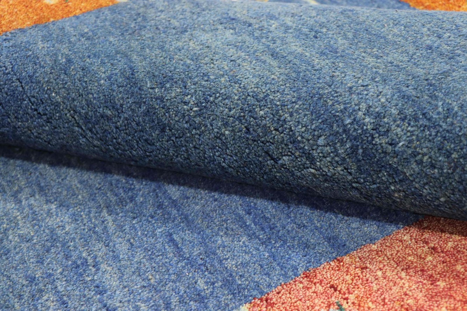 Gabbeh 180x121 - Image 6