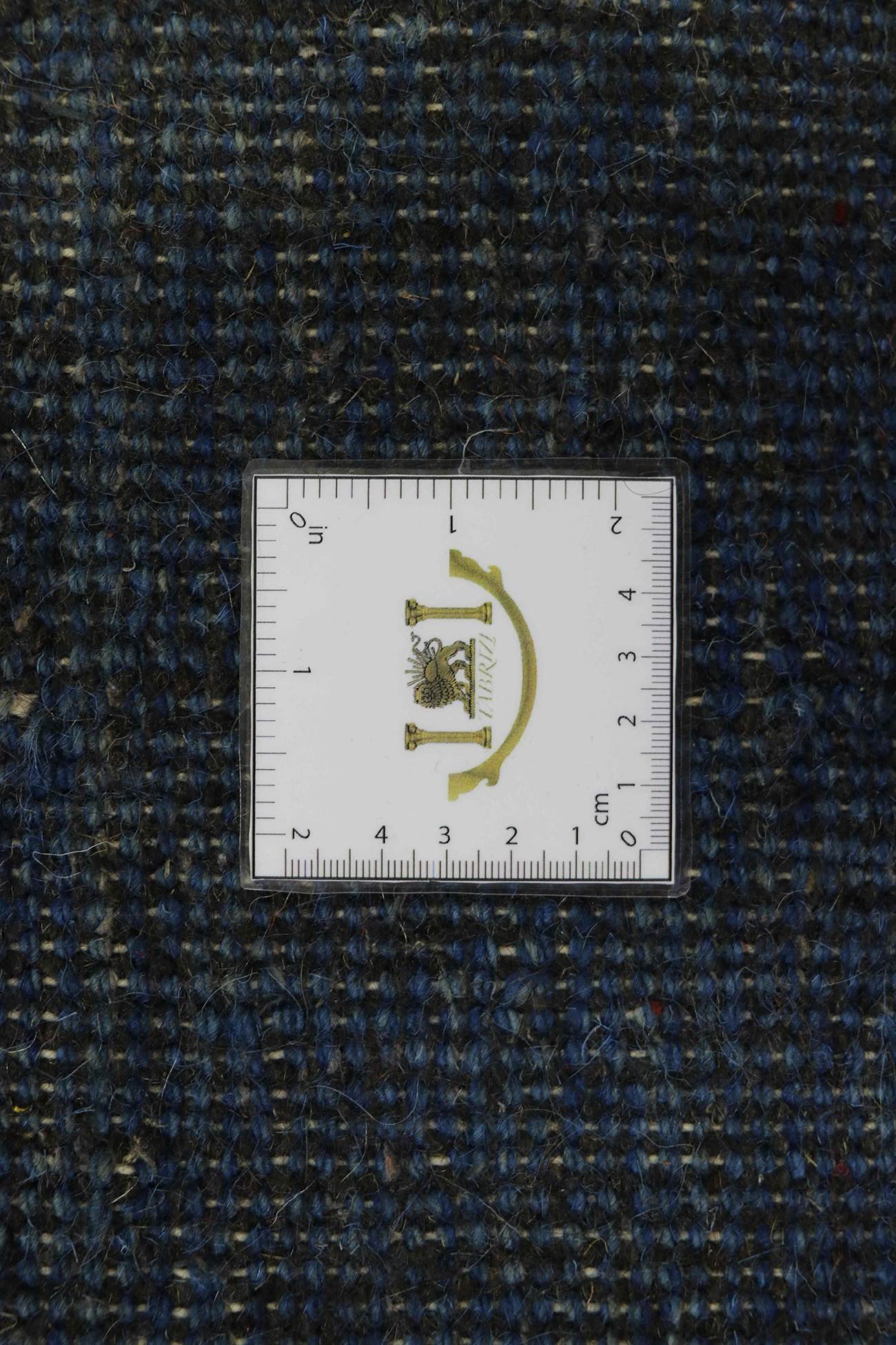 Gabbeh 180x121 - Image 7