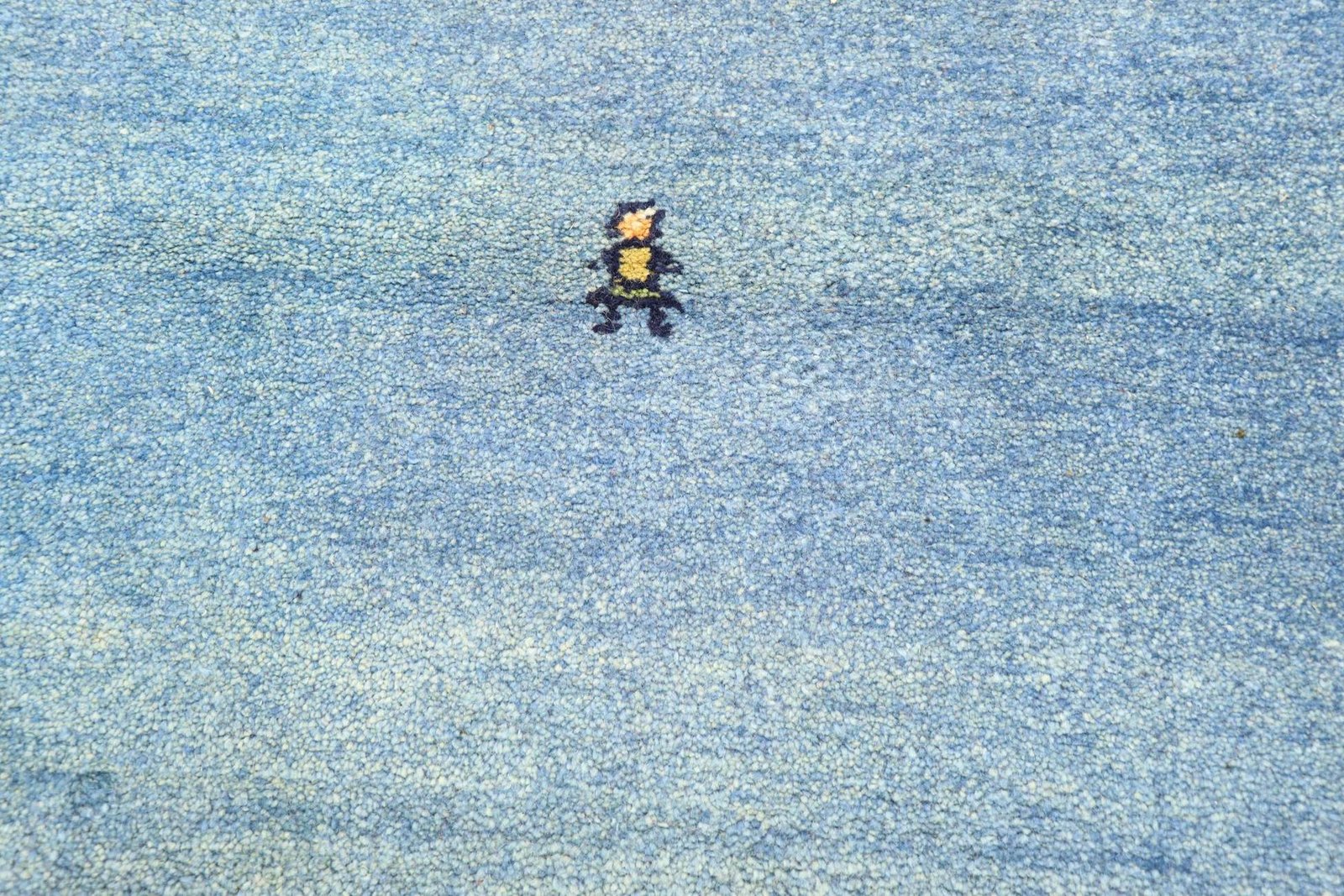 Gabbeh 185x120 - Image 3