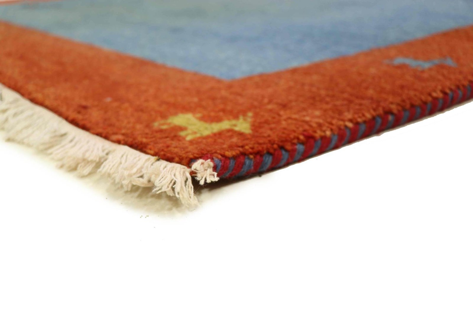 Gabbeh 185x120 - Image 5