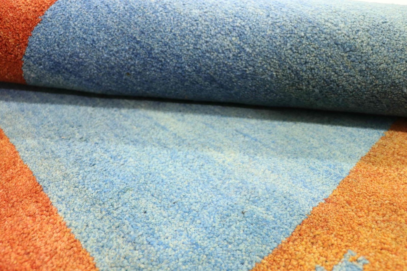 Gabbeh 185x120 - Image 6