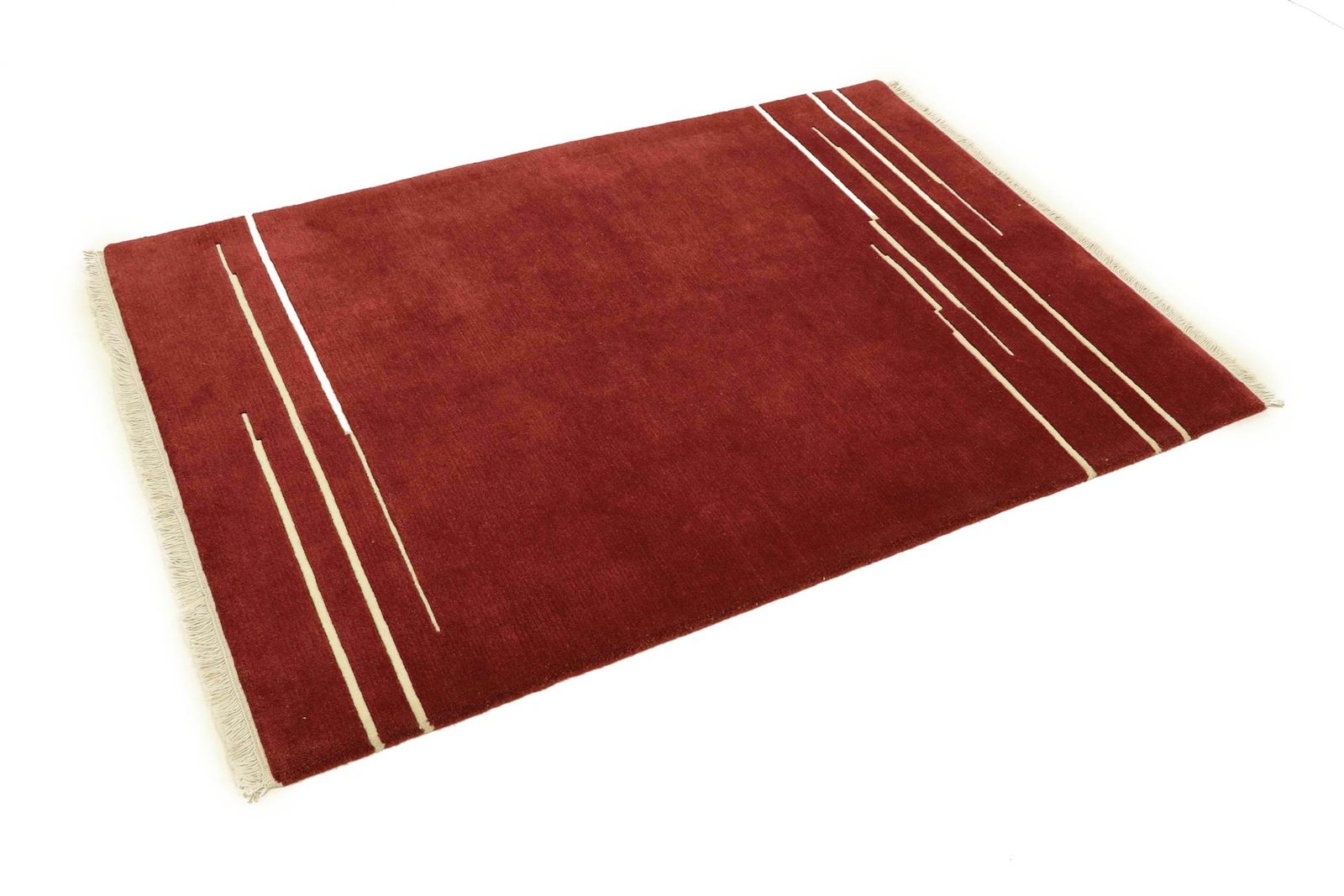 Nepal 181x128 - Image 2