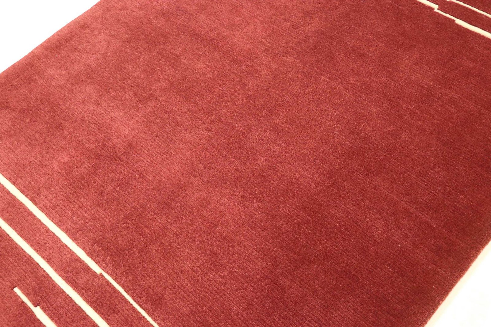 Nepal 181x128 - Image 3