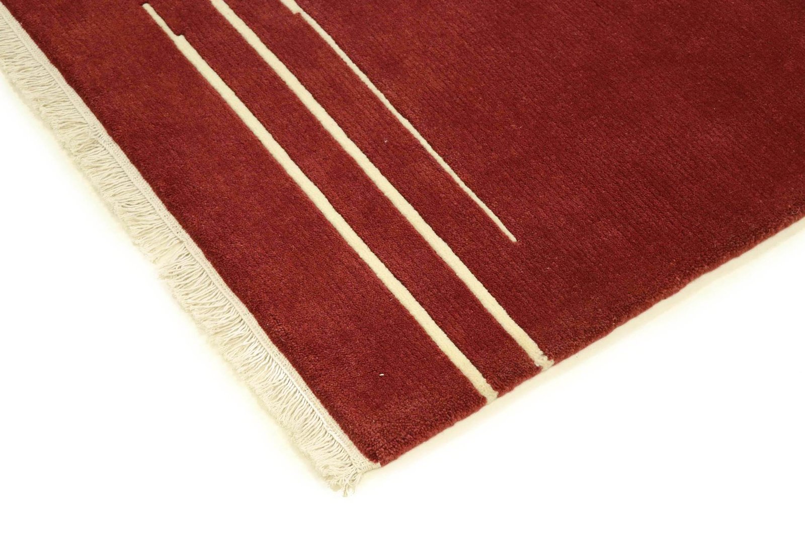 Nepal 181x128 - Image 4