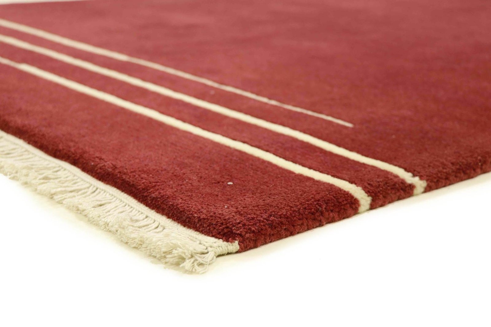 Nepal 181x128 - Image 5