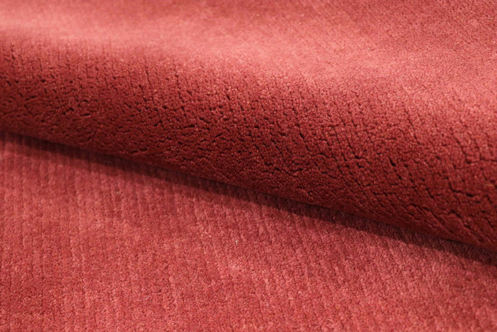 Nepal 181x128 - Image 6