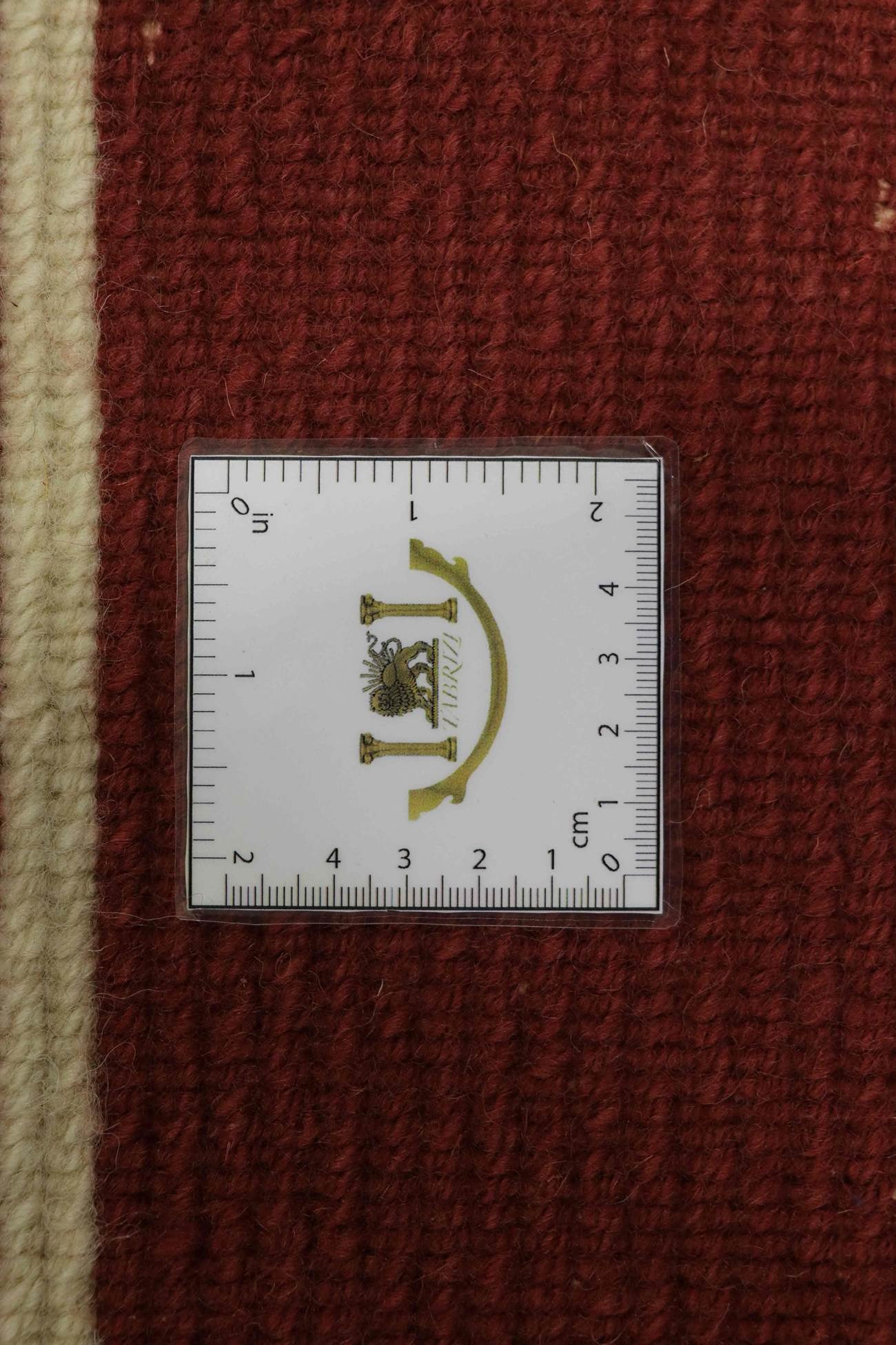 Nepal 181x128 - Image 7