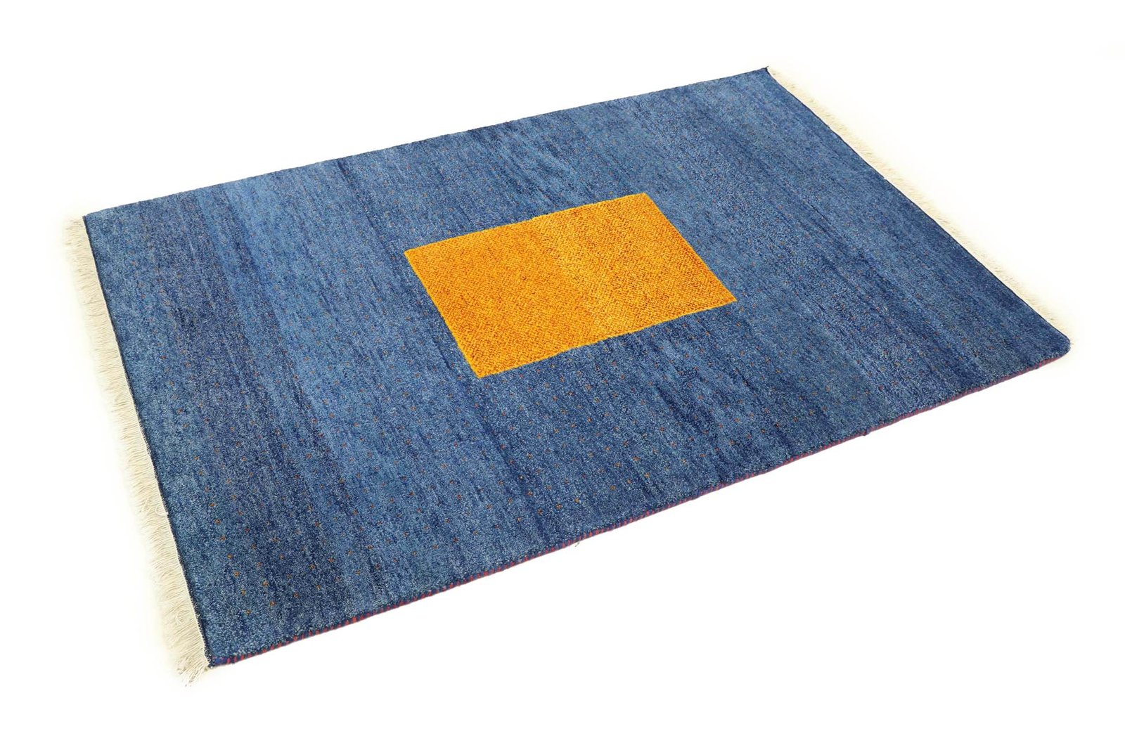 Gabbeh 180x121 - Image 2