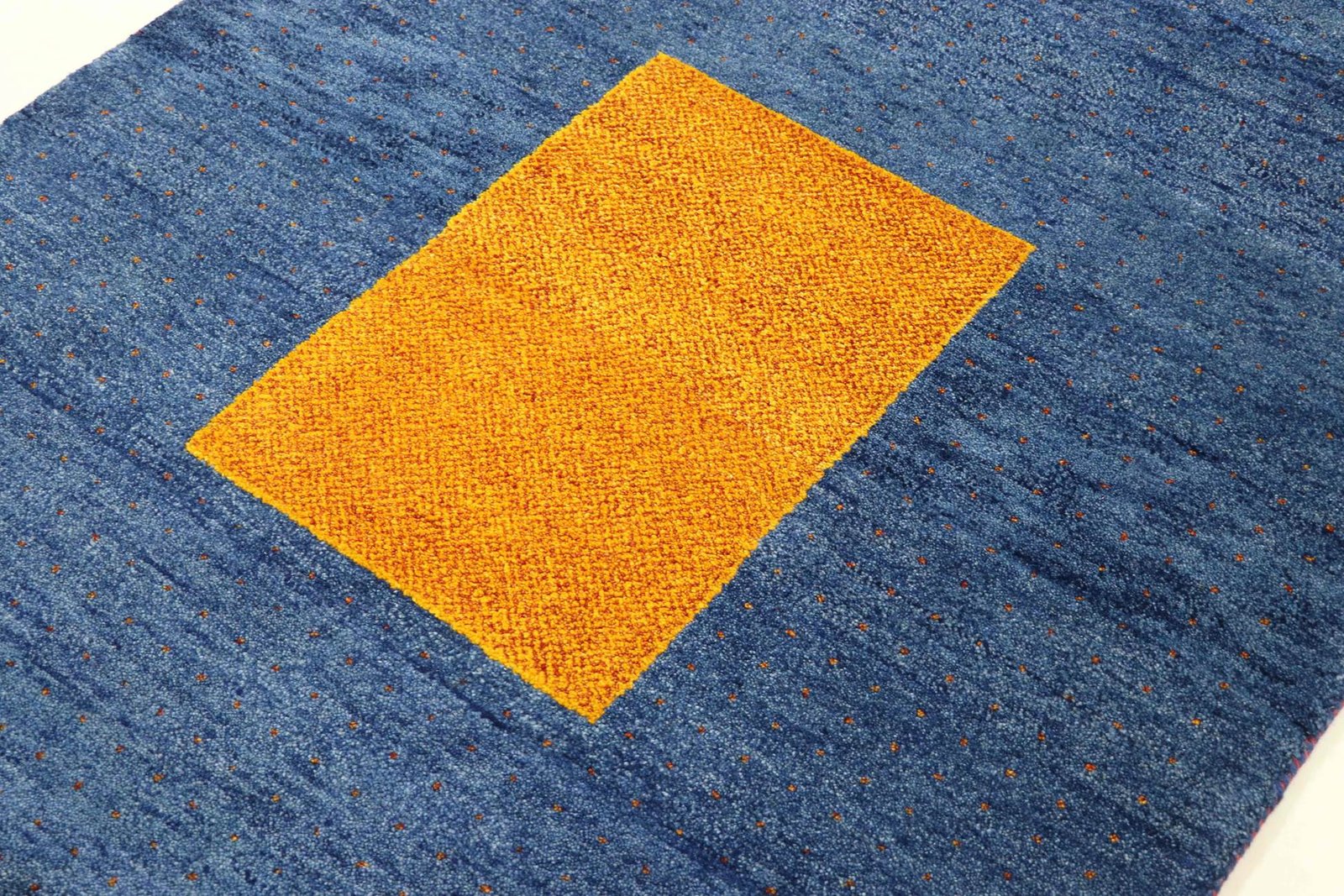 Gabbeh 180x121 - Image 3