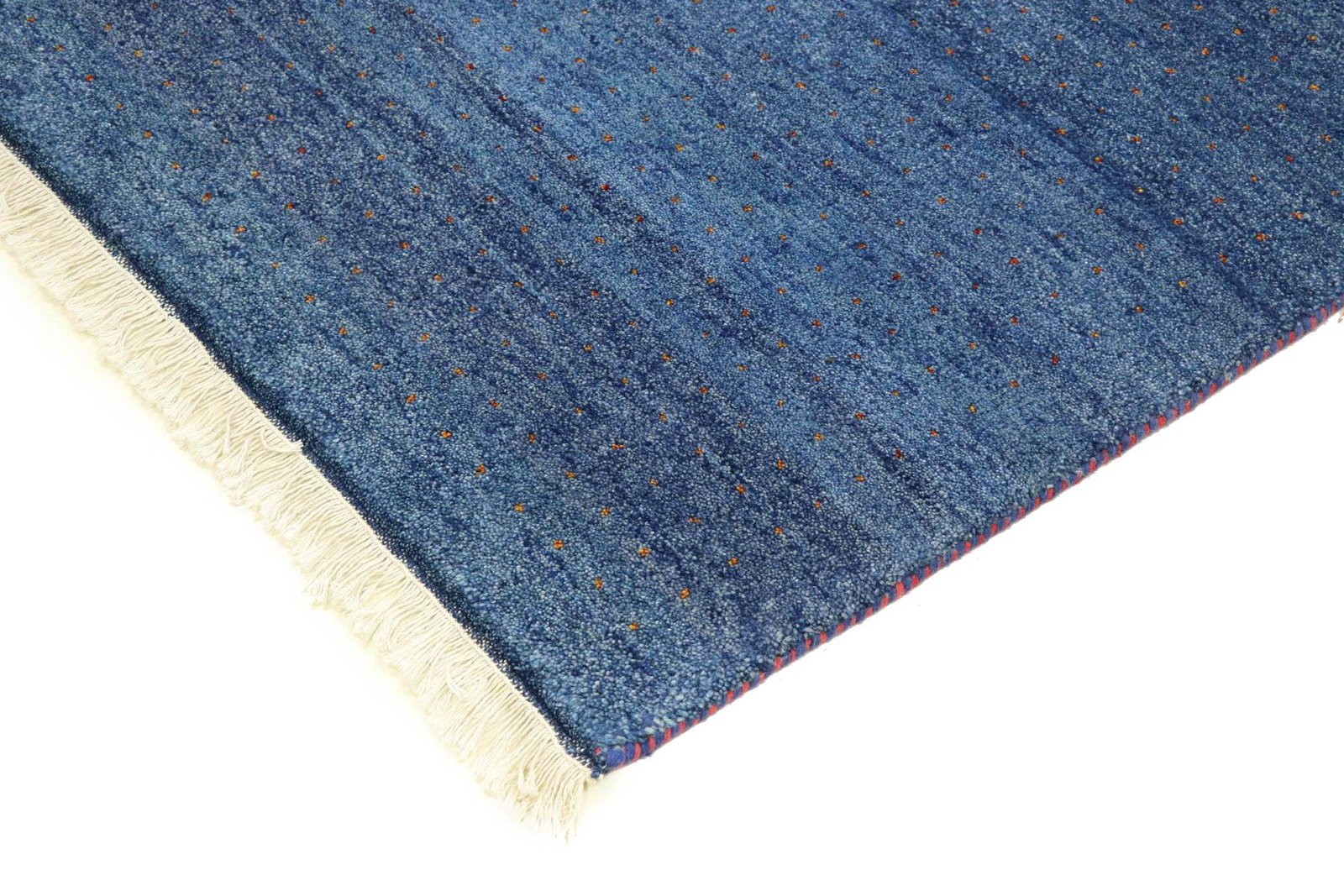 Gabbeh 180x121 - Image 4