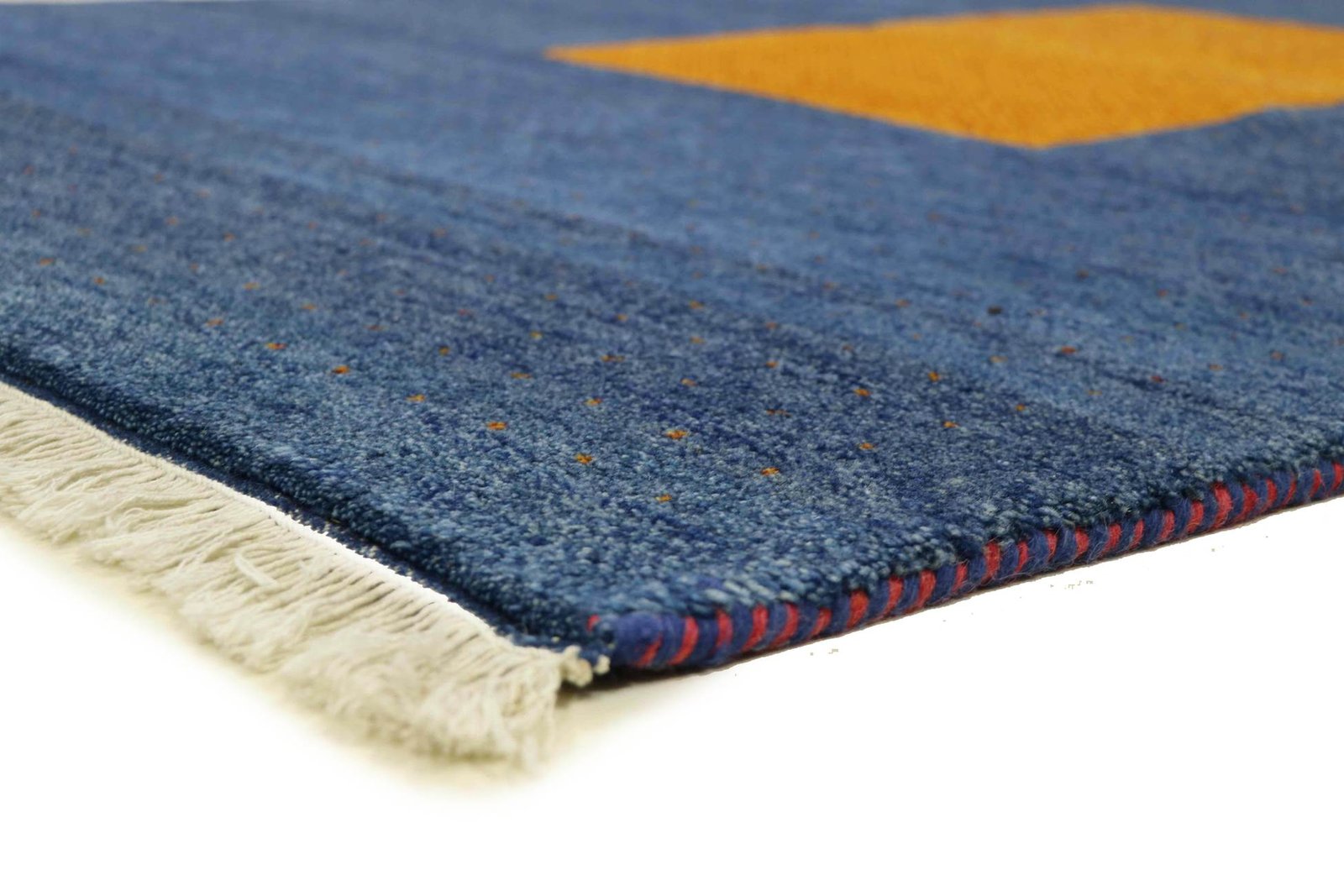 Gabbeh 180x121 - Image 5