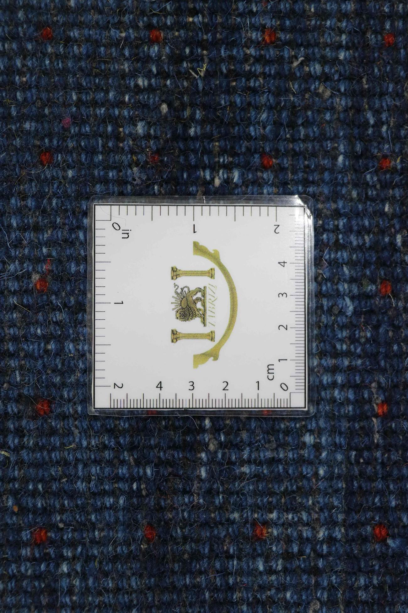 Gabbeh 180x121 - Image 7