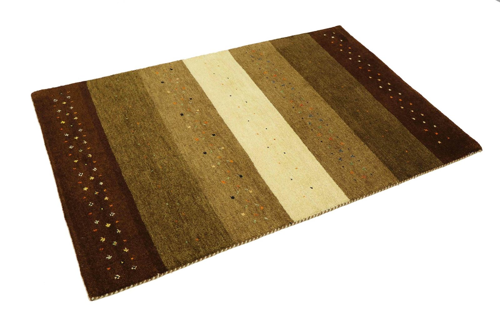 Gabbeh 180x119 - Image 2