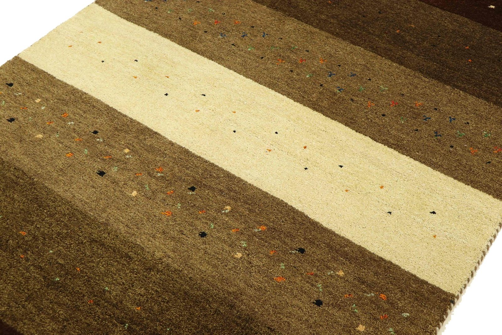 Gabbeh 180x119 - Image 3