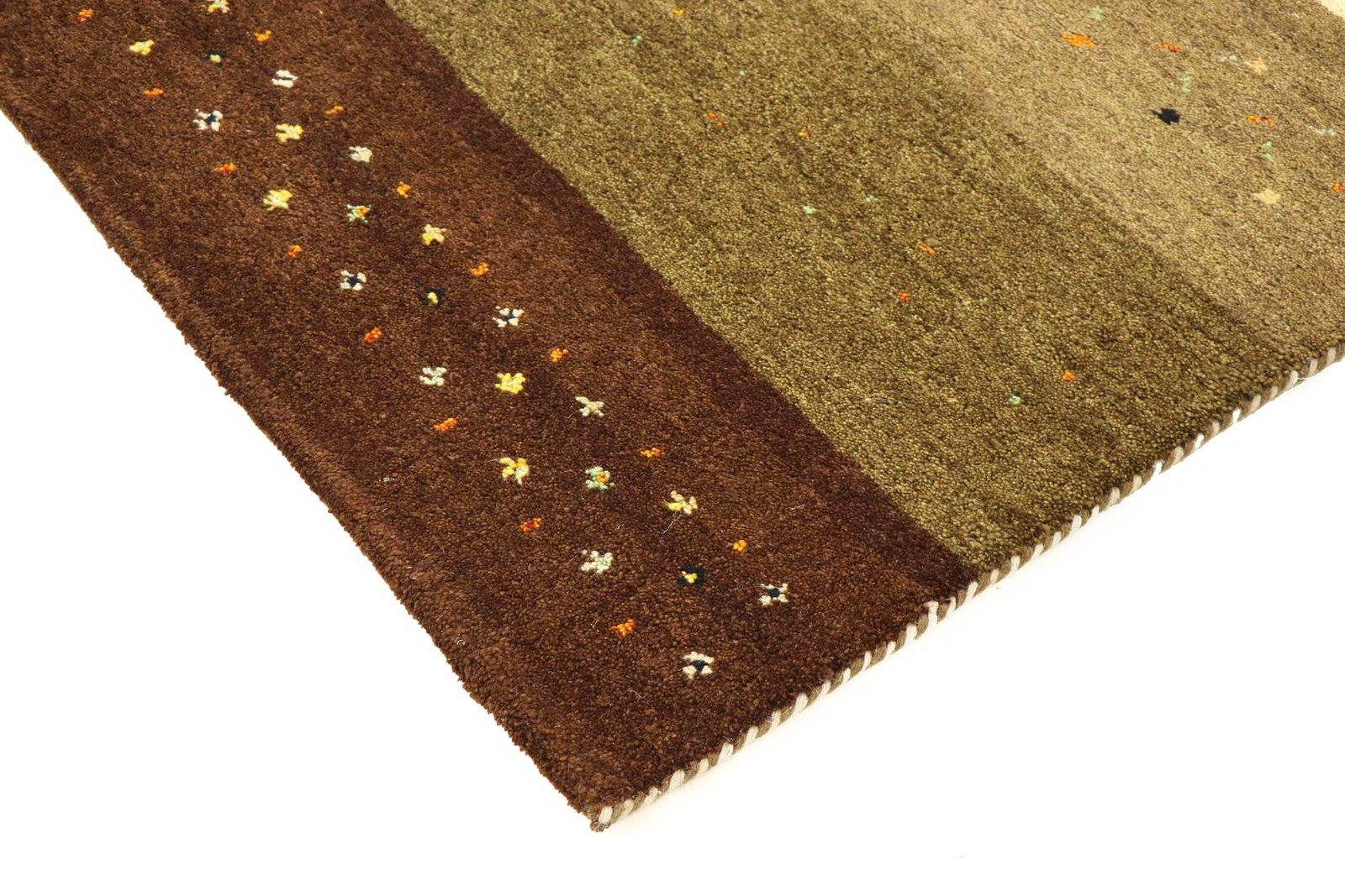 Gabbeh 180x119 - Image 4