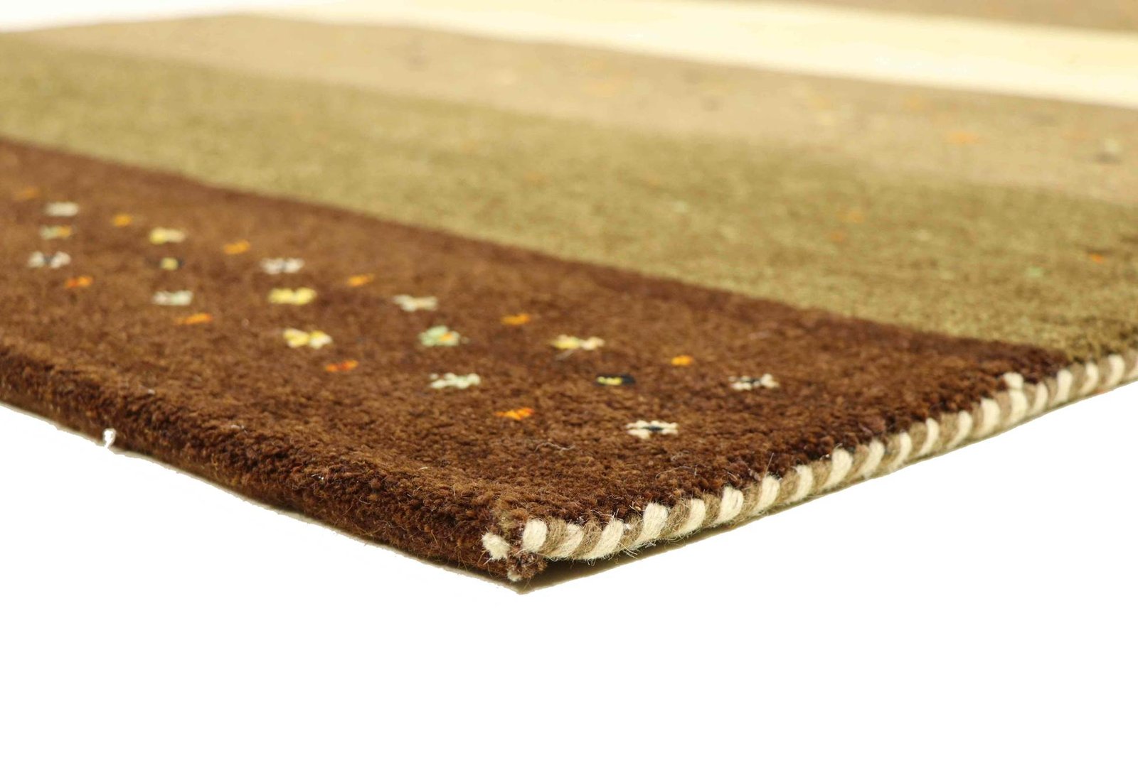 Gabbeh 180x119 - Image 5