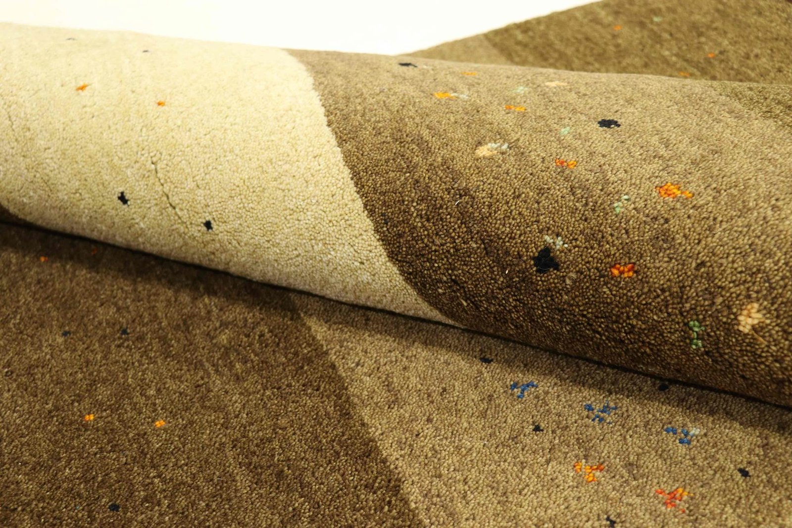Gabbeh 180x119 - Image 6