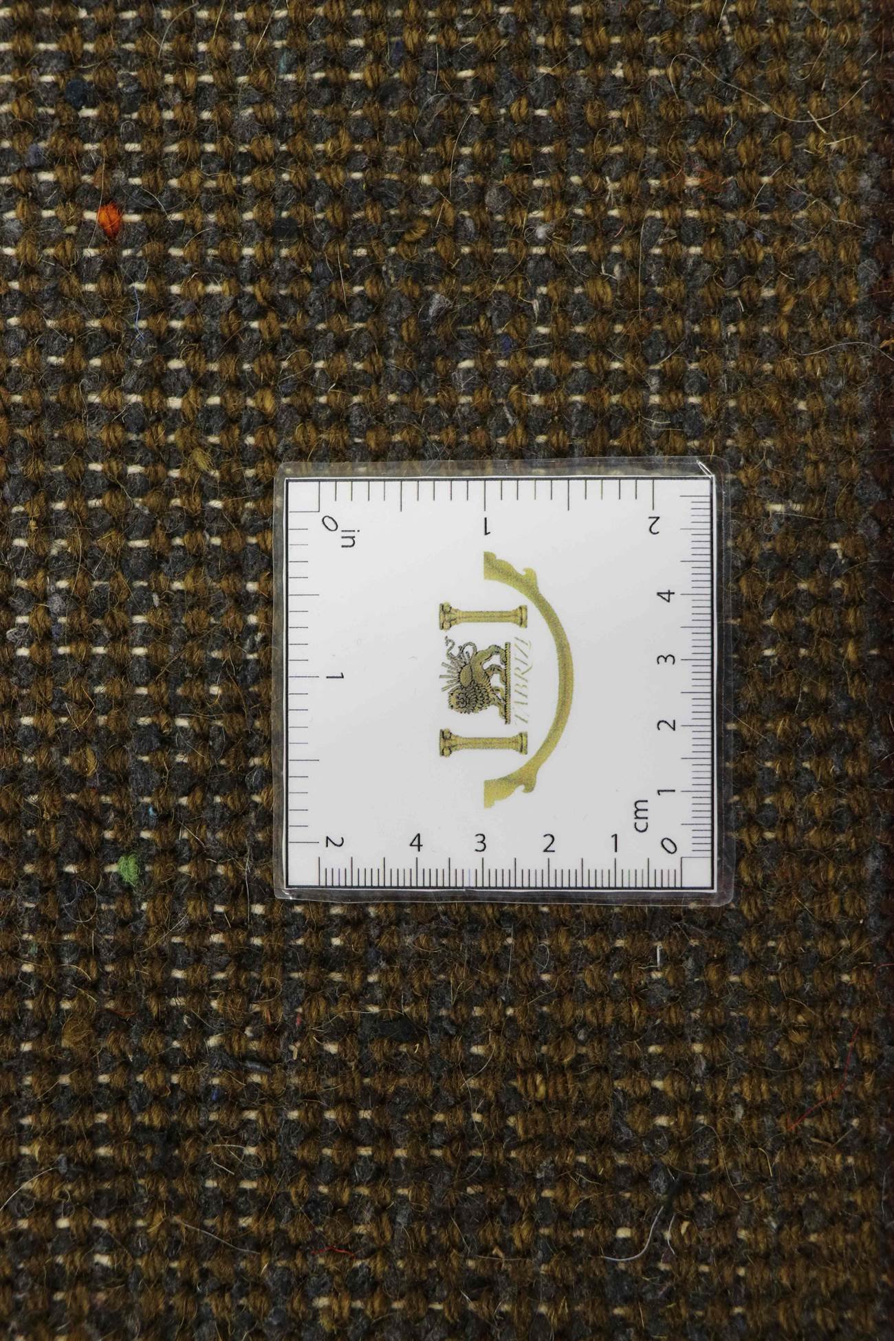 Gabbeh 180x119 - Image 7