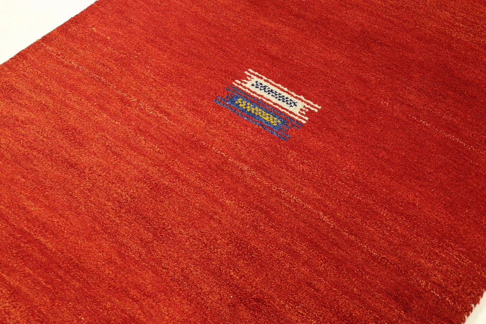 Gabbeh 179x123 - Image 3