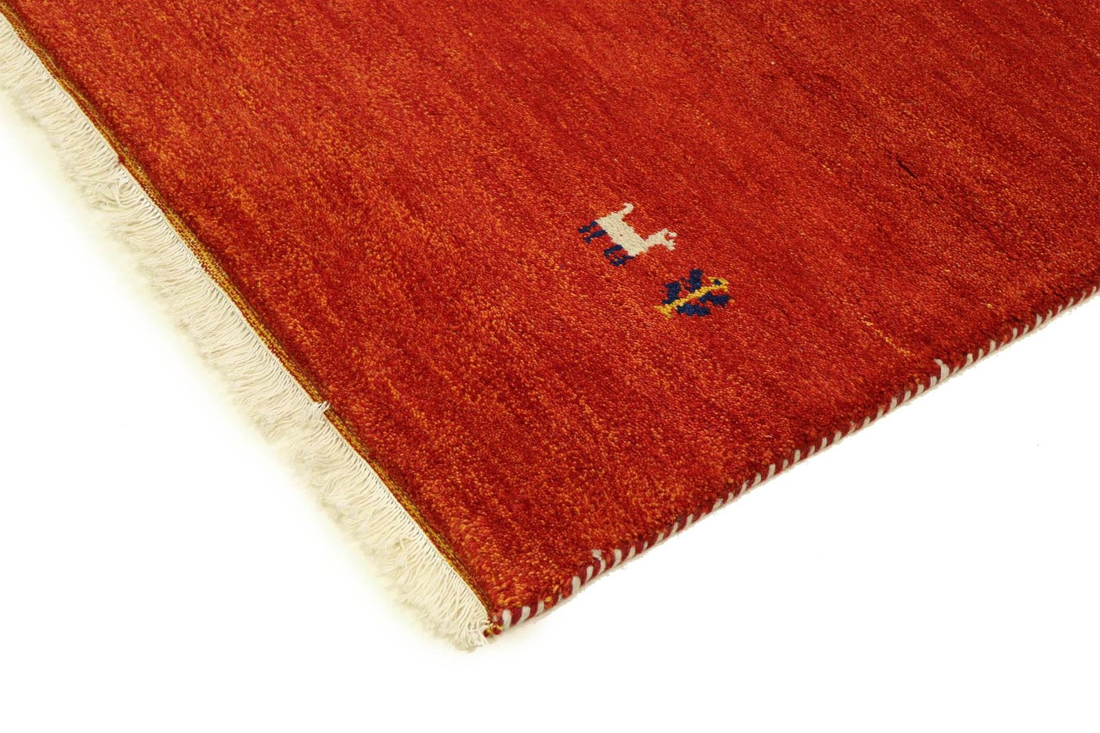 Gabbeh 179x123 - Image 4