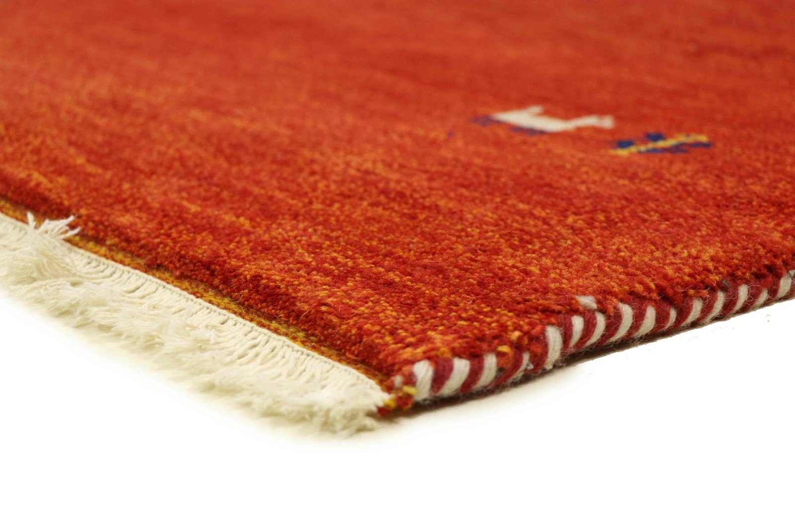 Gabbeh 179x123 - Image 5