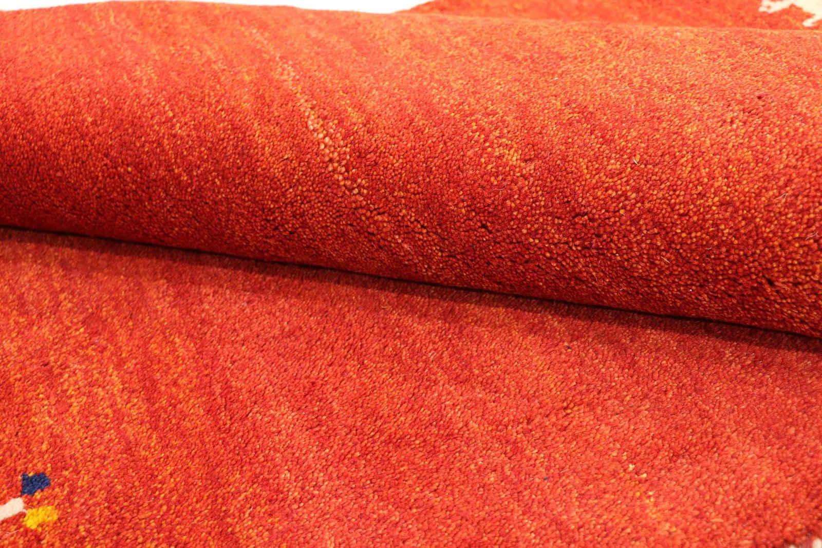 Gabbeh 179x123 - Image 6