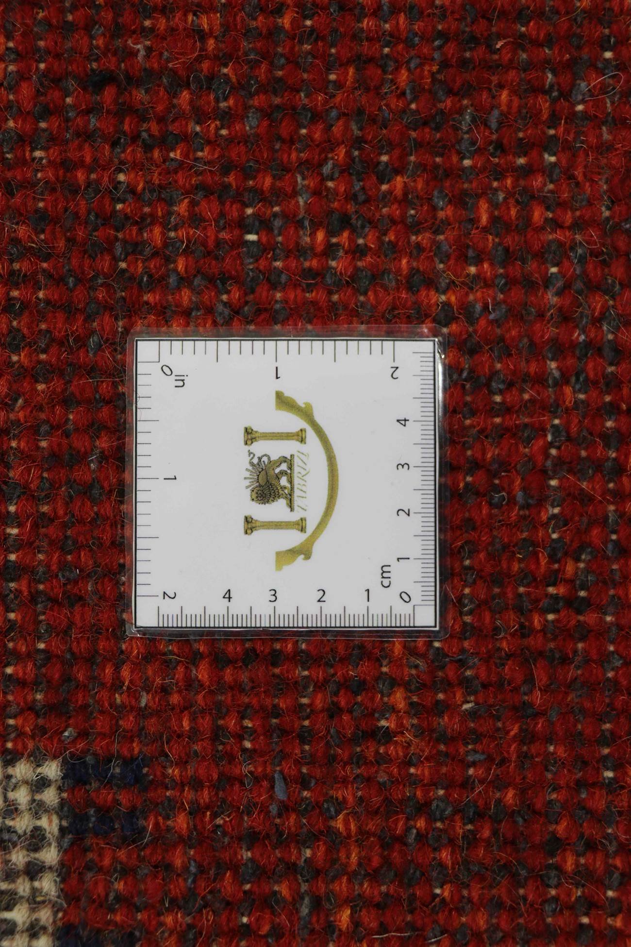 Gabbeh 179x123 - Image 7