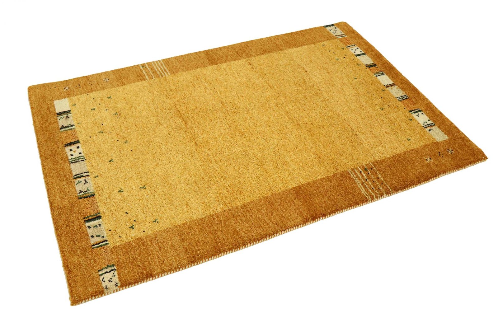 Gabbeh 178x121 - Image 2
