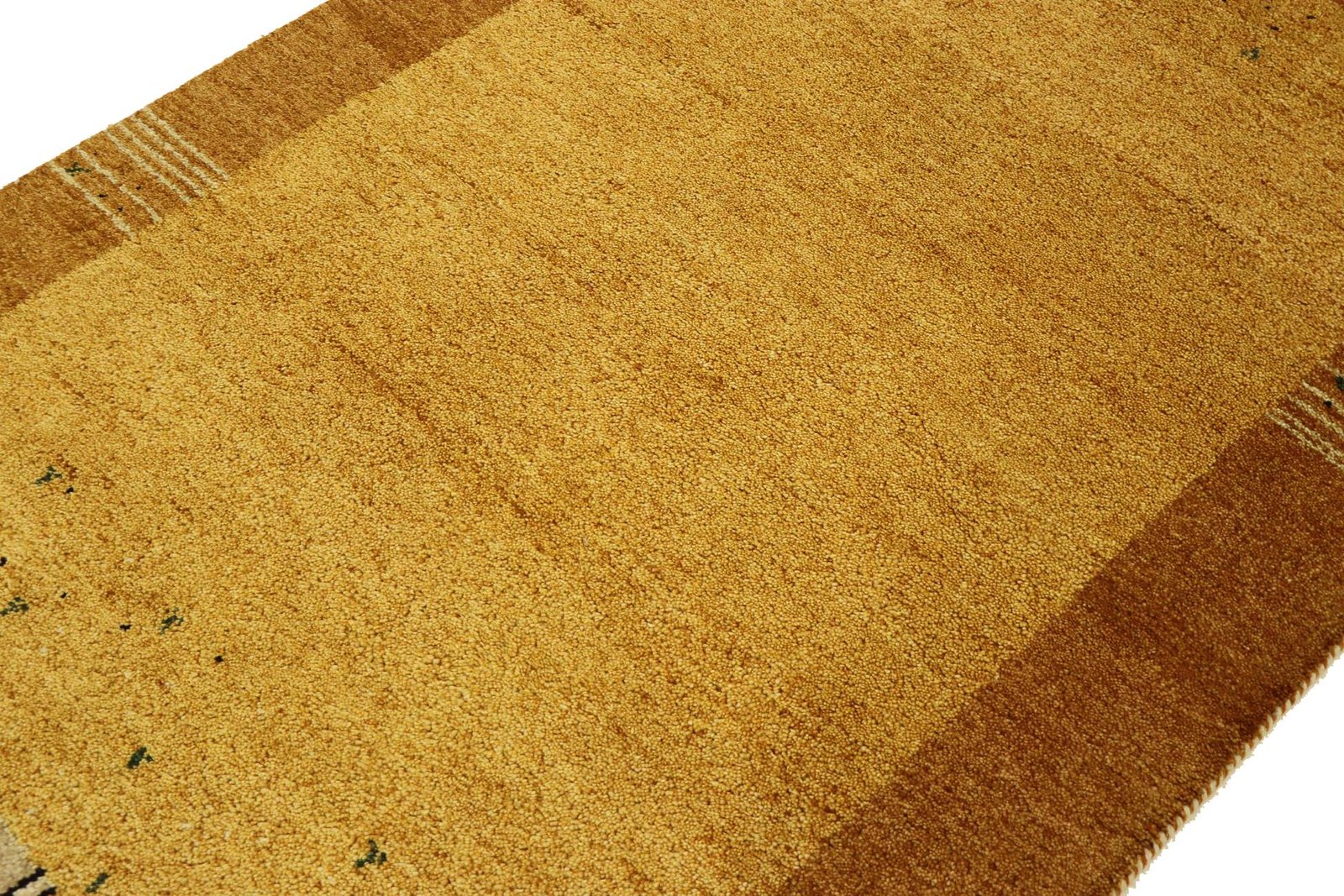 Gabbeh 178x121 - Image 3