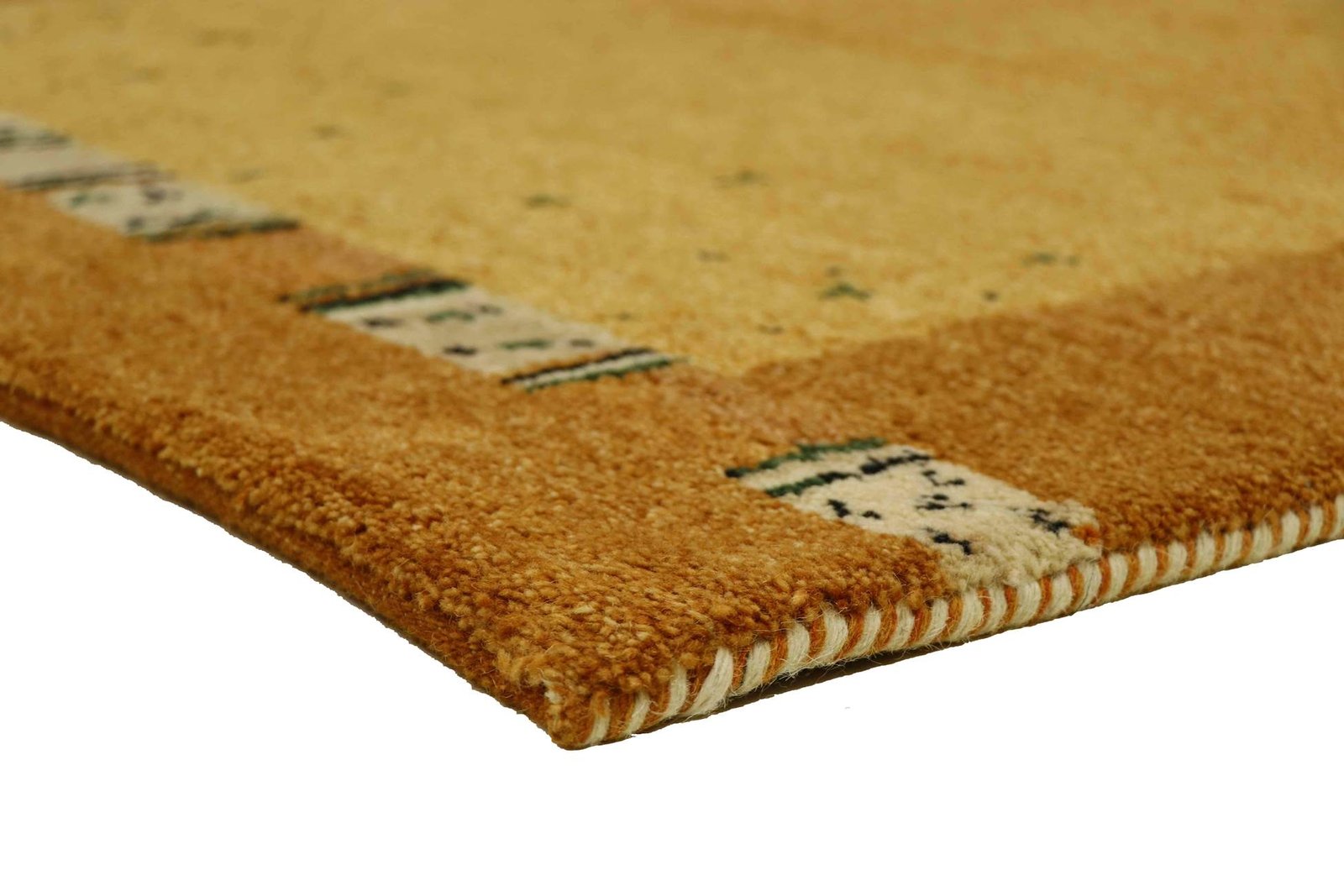 Gabbeh 178x121 - Image 5