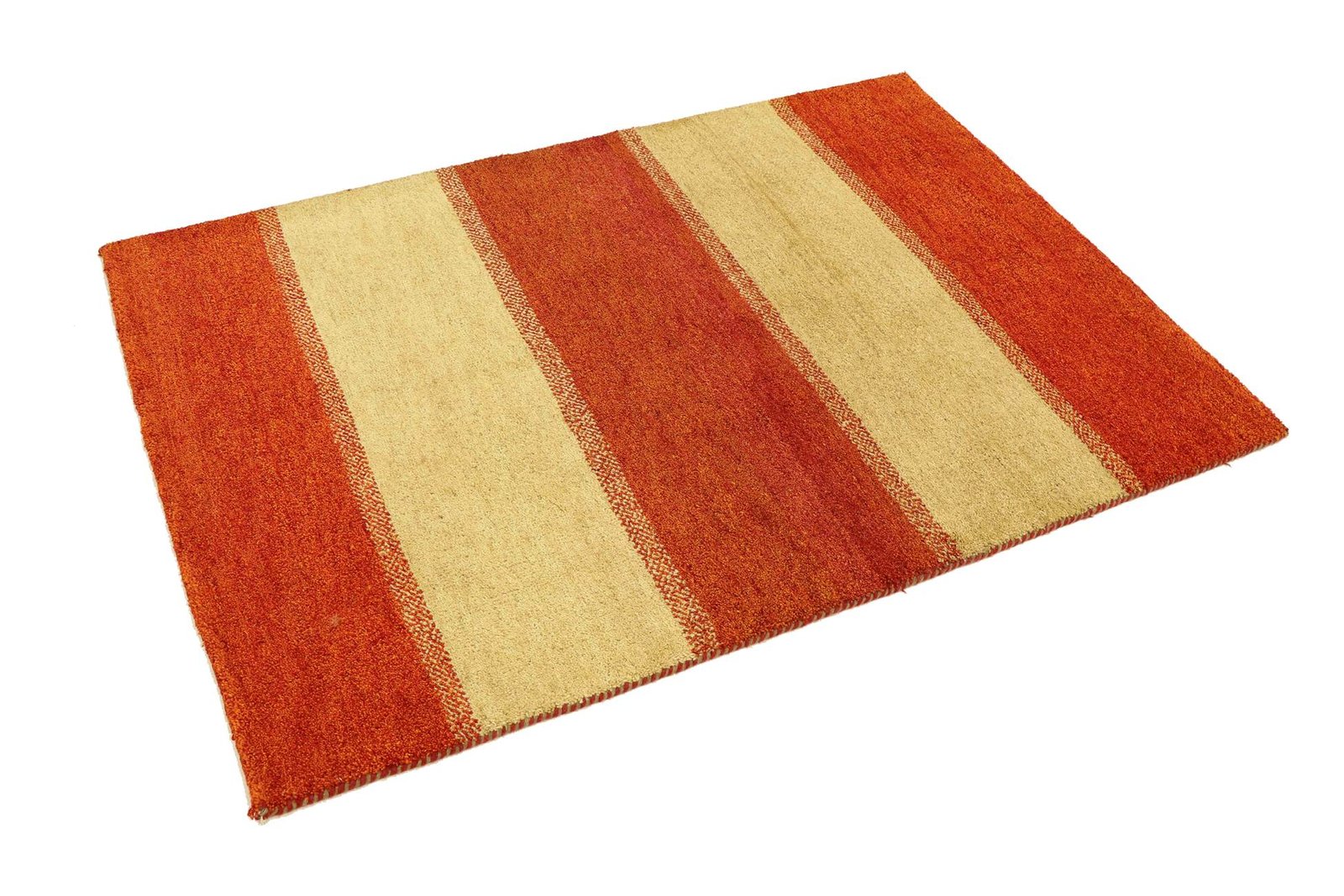 Gabbeh 178x126 - Image 2