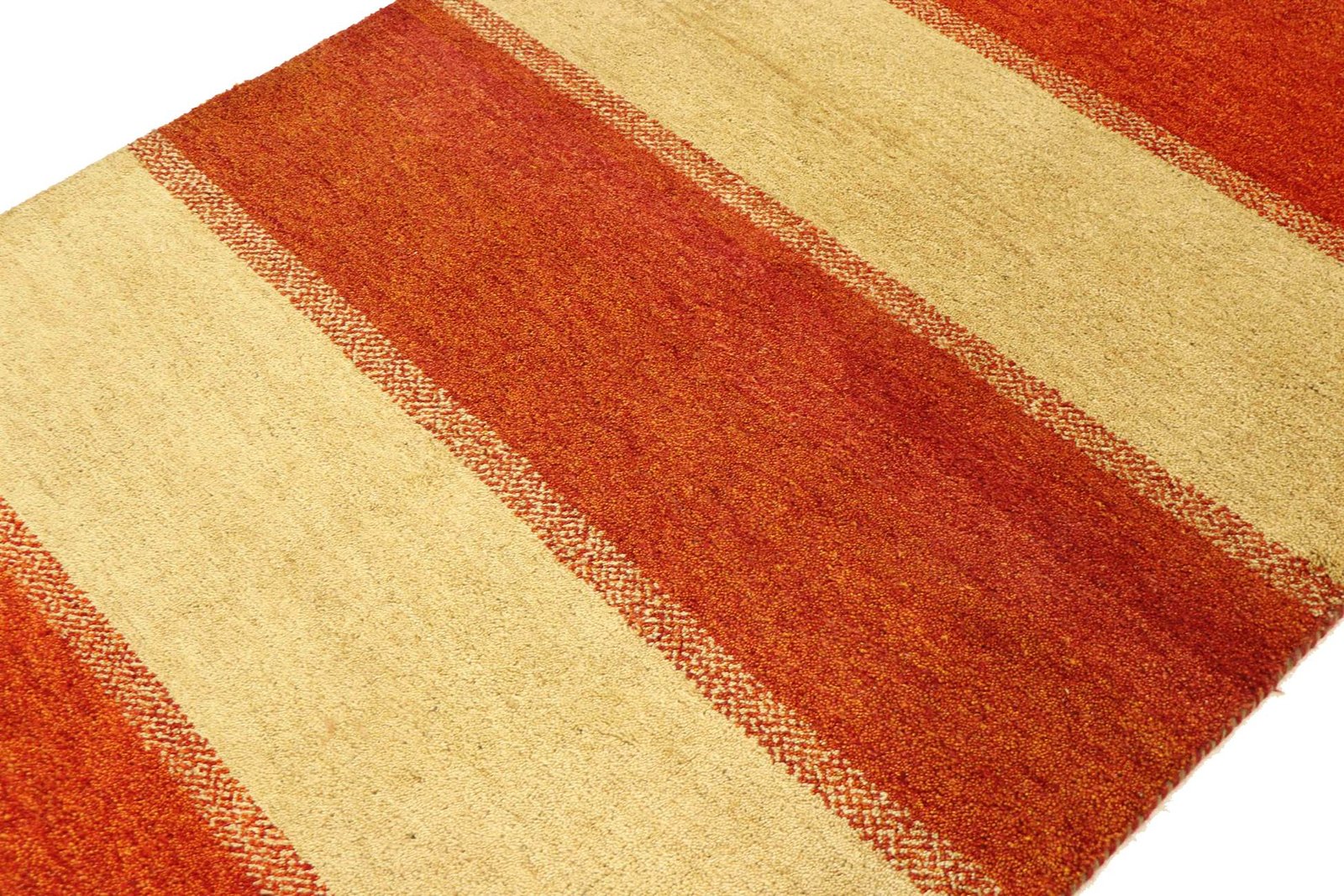 Gabbeh 178x126 - Image 3