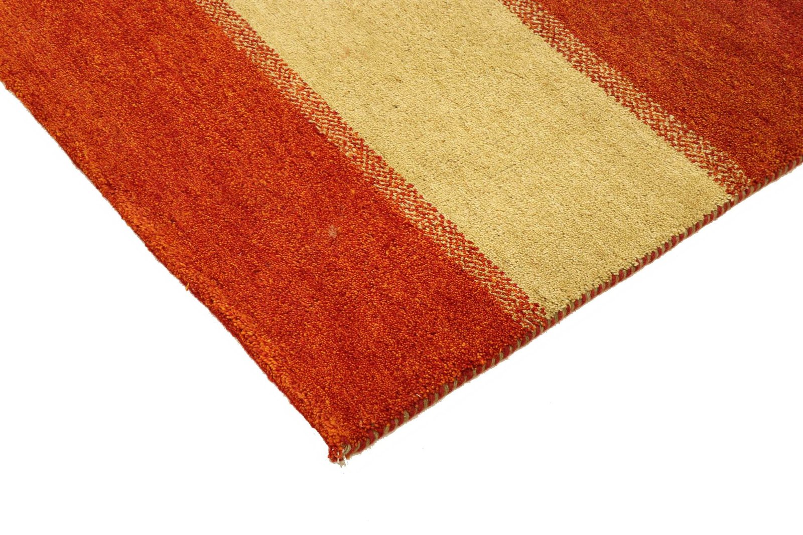 Gabbeh 178x126 - Image 4