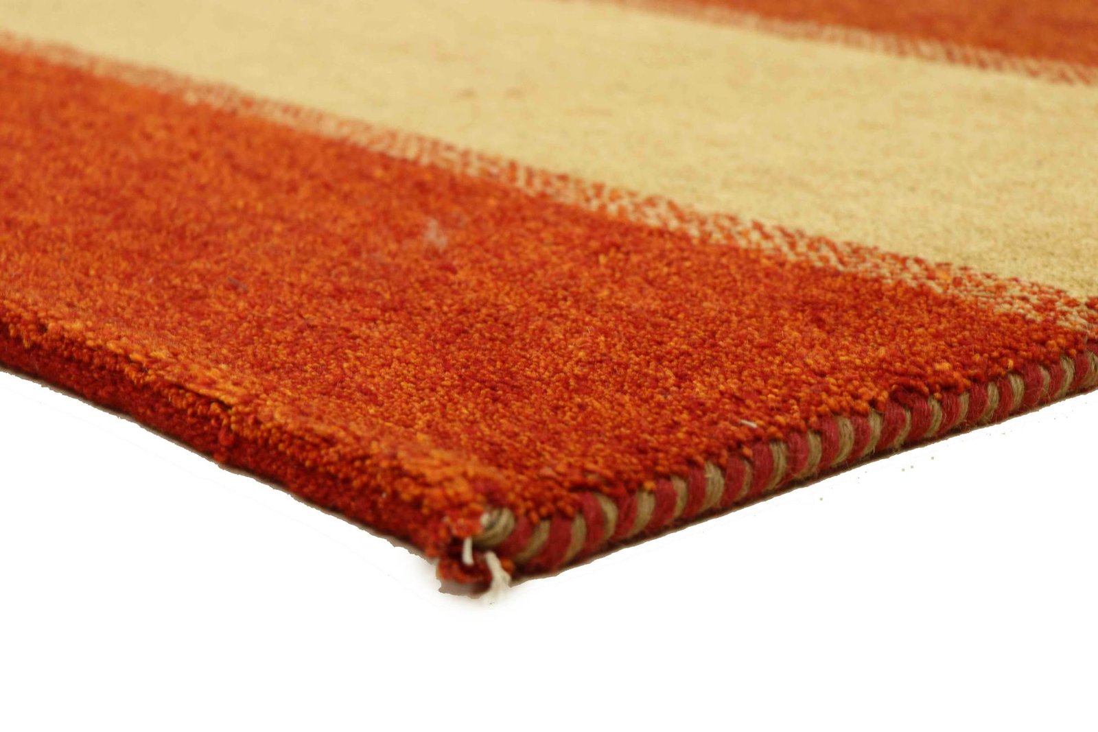 Gabbeh 178x126 - Image 5