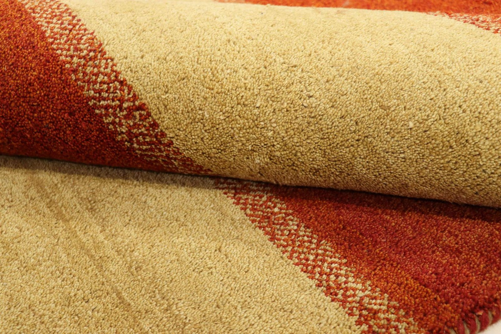 Gabbeh 178x126 - Image 6