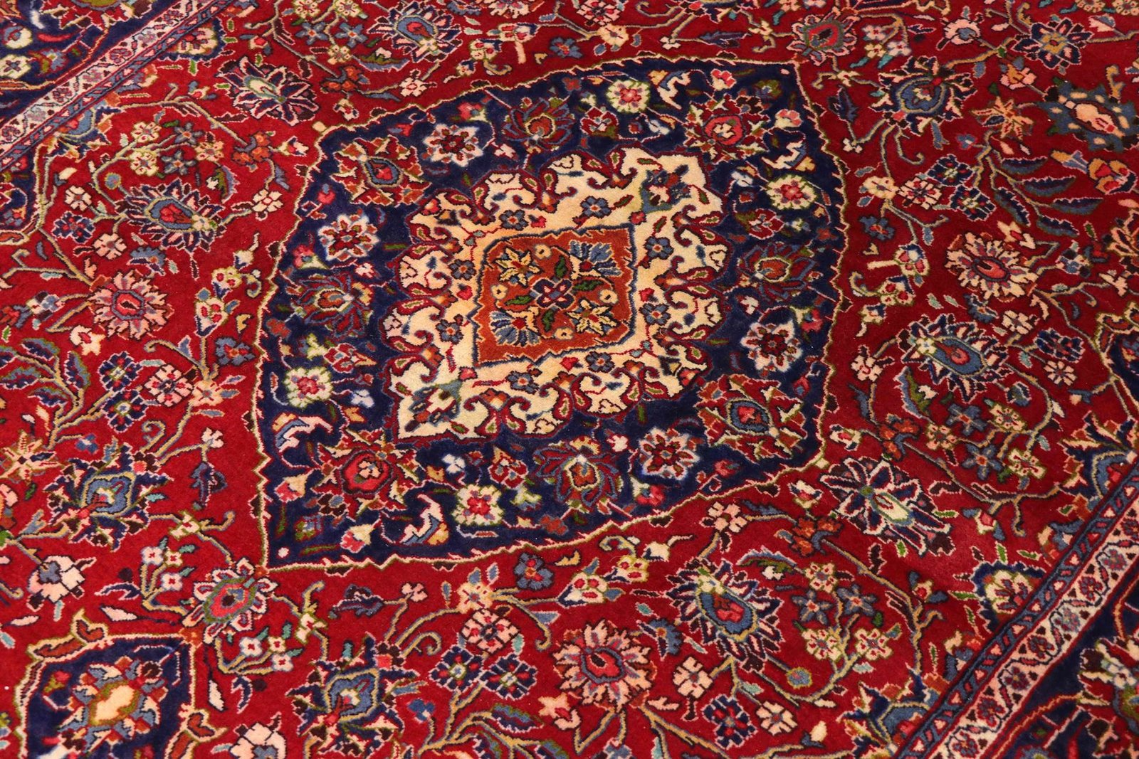 Josan 197x127 - Image 3