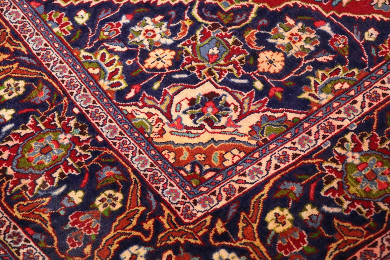 Josan 197x127 - Image 4