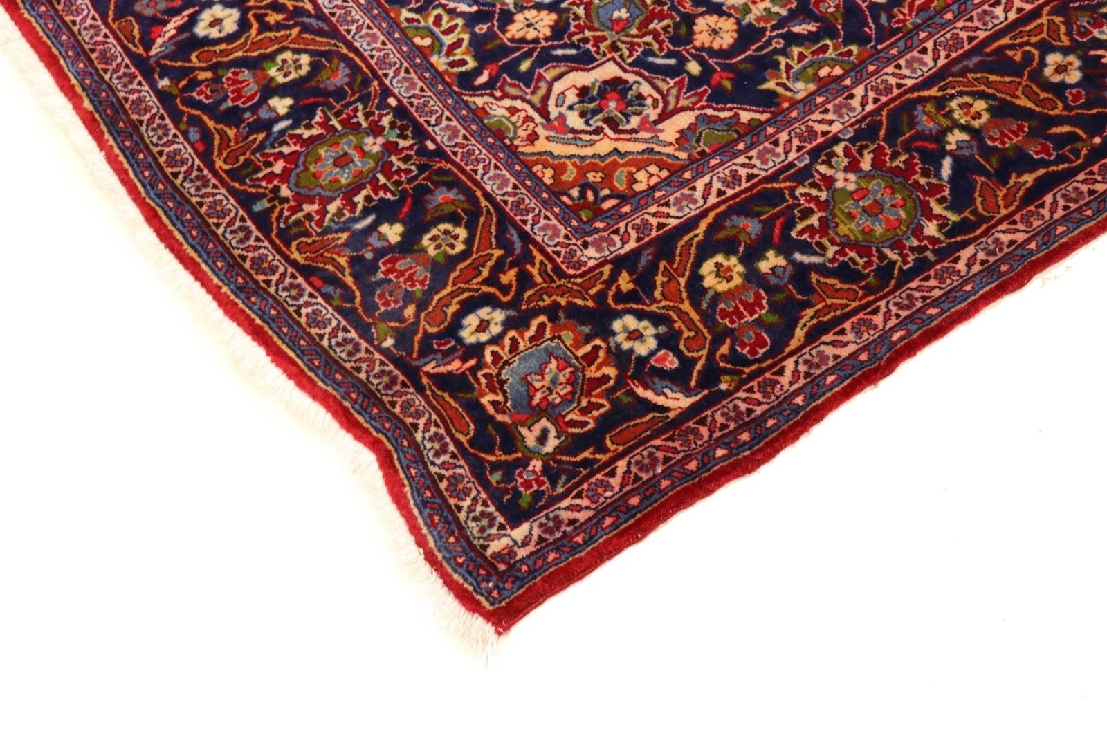 Josan 197x127 - Image 5