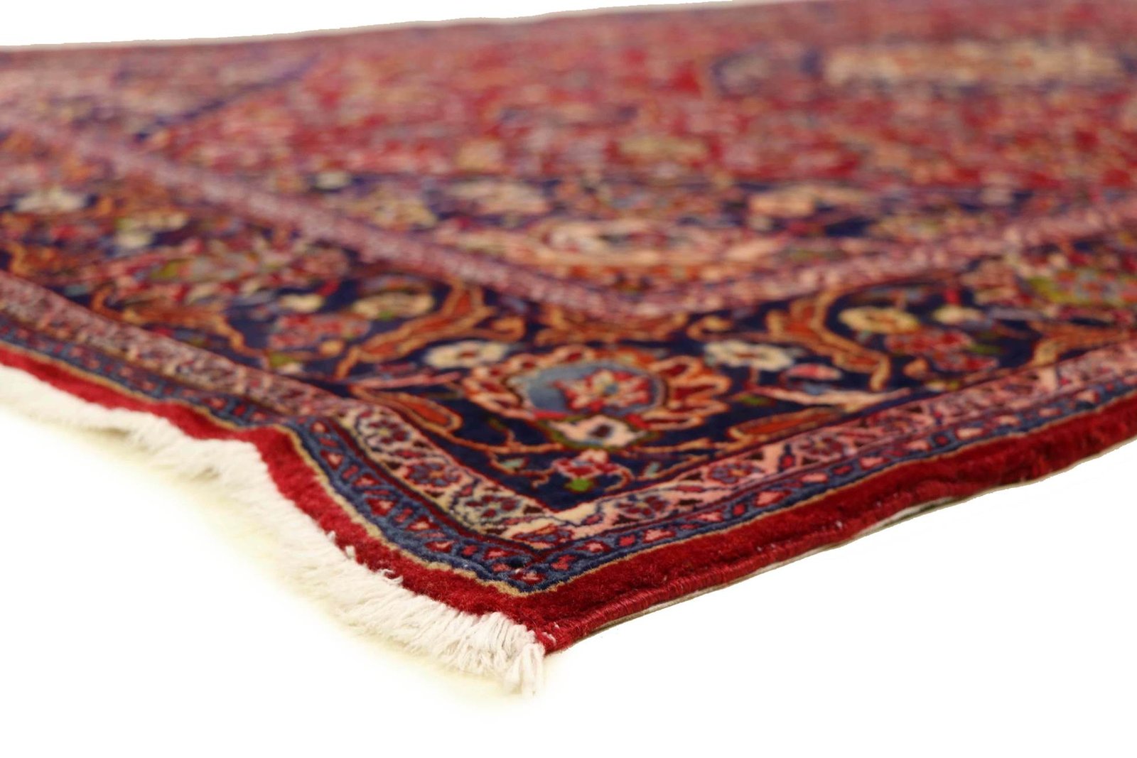 Josan 197x127 - Image 6