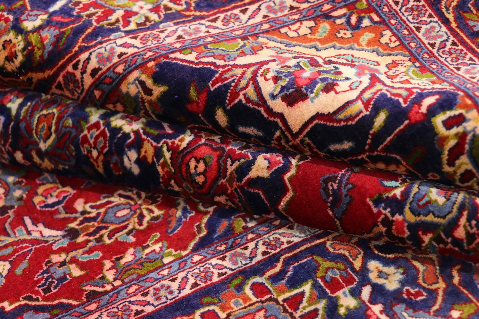 Josan 197x127 - Image 7