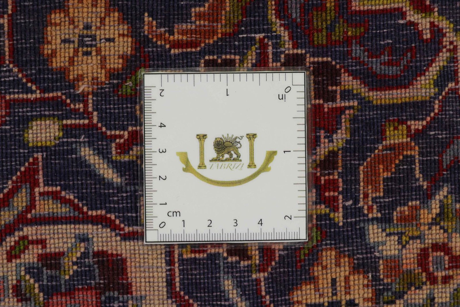 Josan 197x127 - Image 8