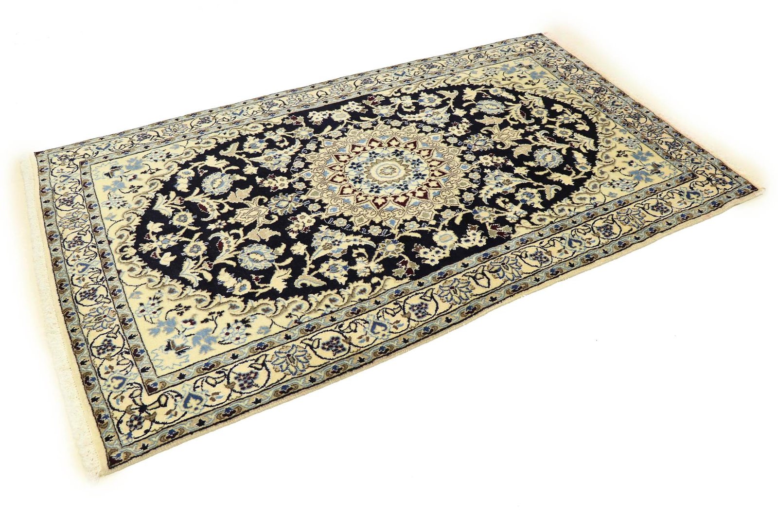 Nain Kashmar 194x122 - Image 2