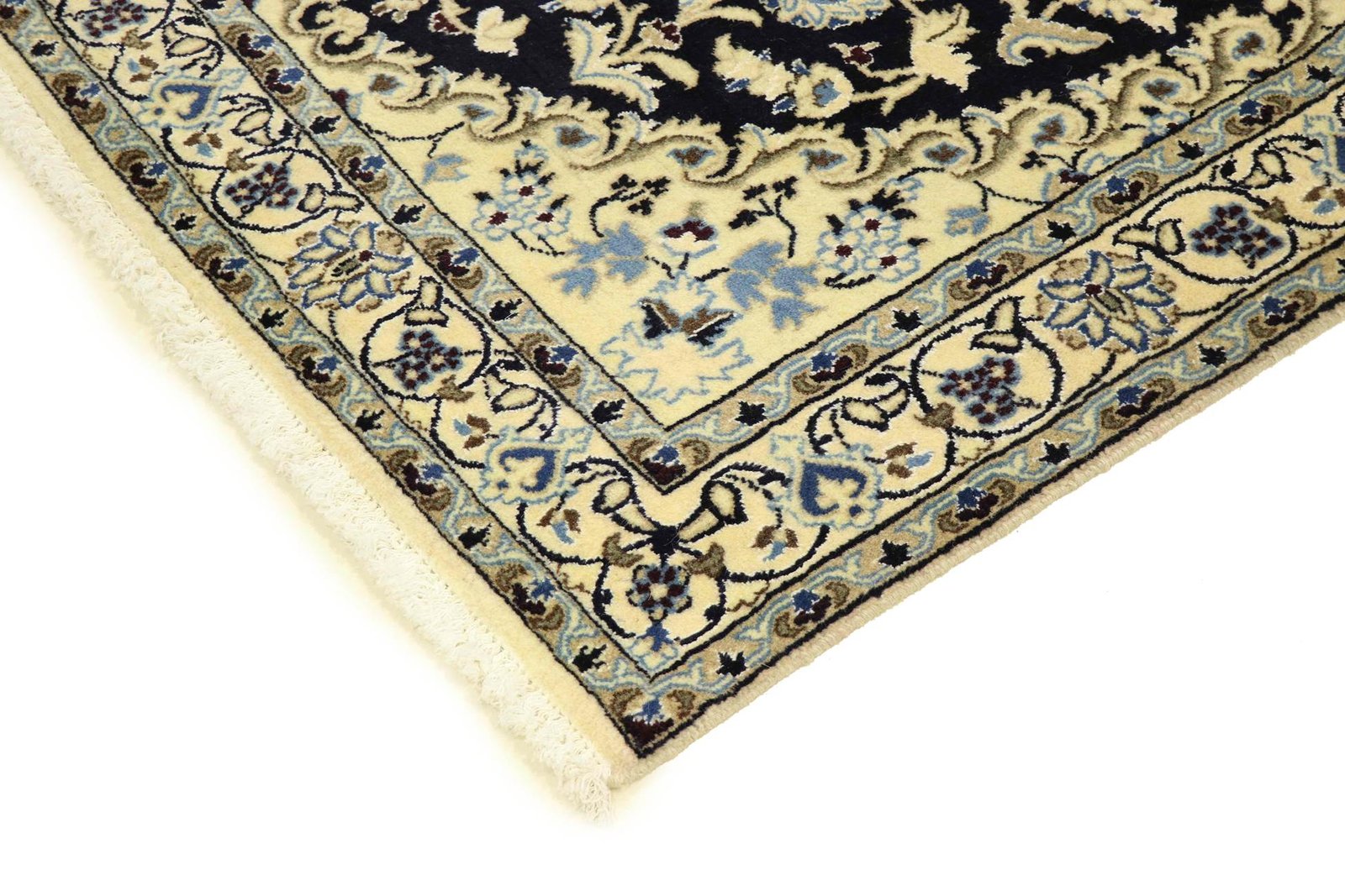 Nain Kashmar 194x122 - Image 5