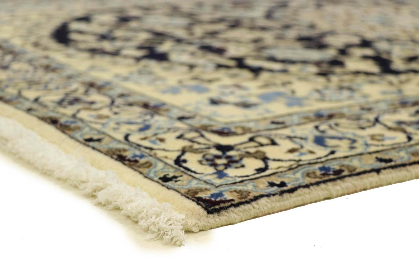 Nain Kashmar 194x122 - Image 6