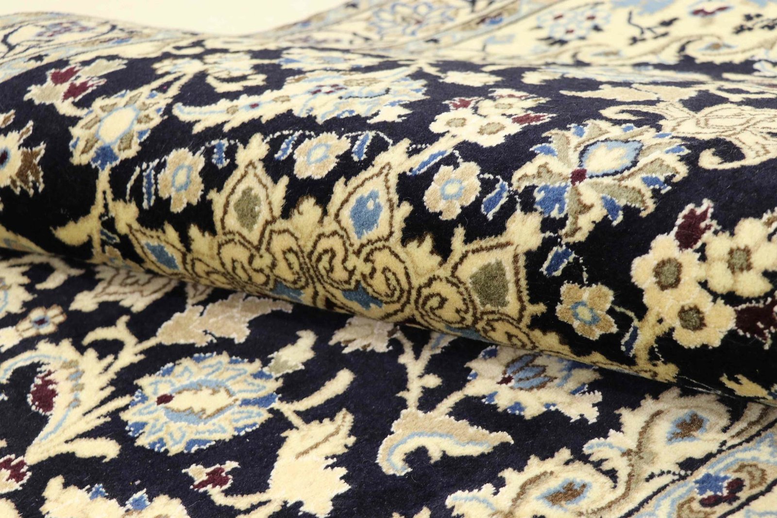 Nain Kashmar 194x122 - Image 7