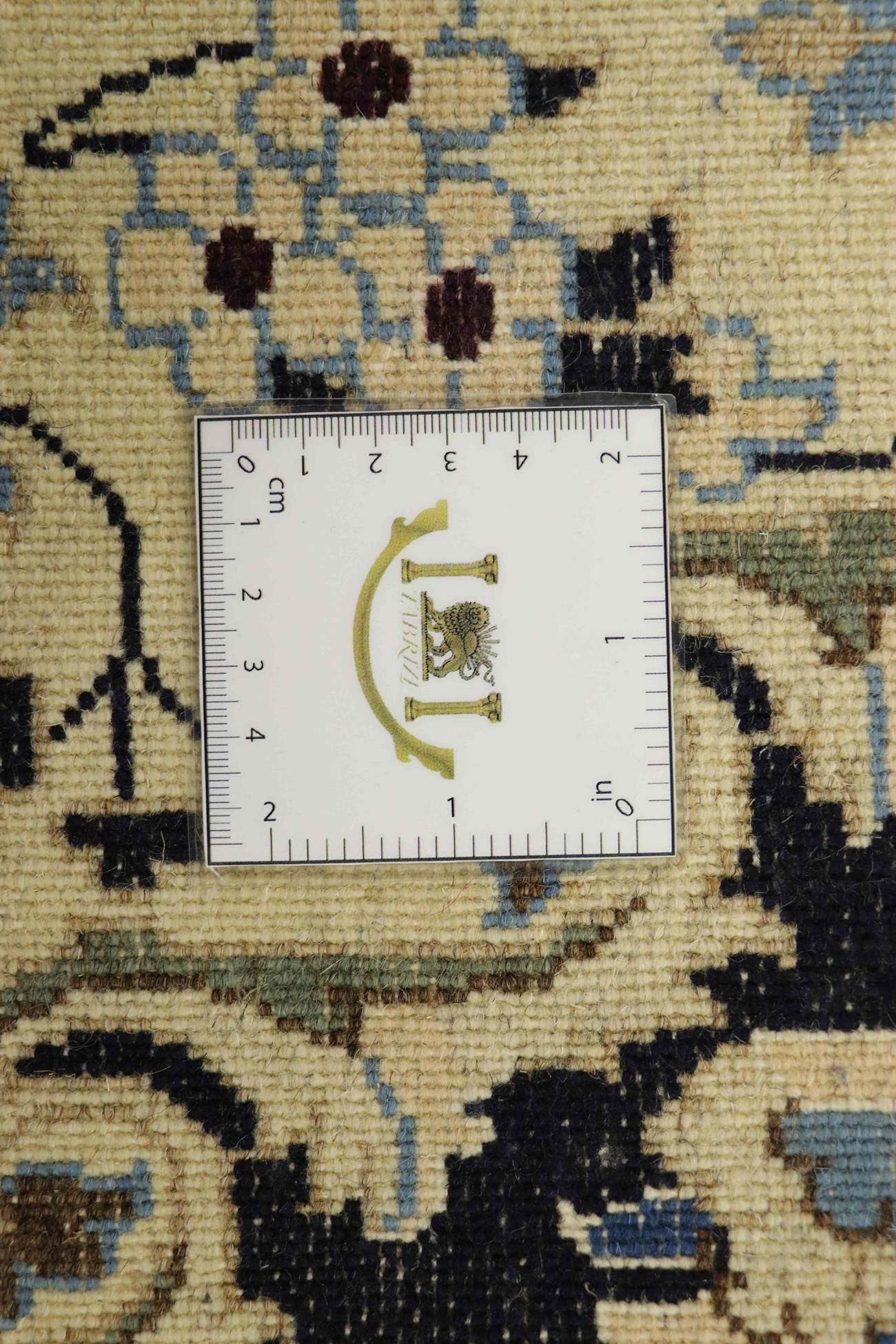 Nain Kashmar 194x122 - Image 8