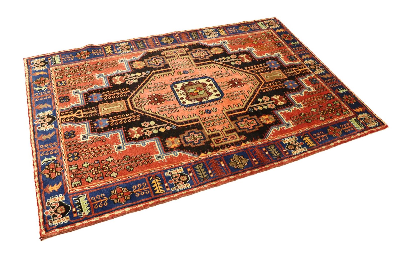 Gharaje 203x138 - Image 2