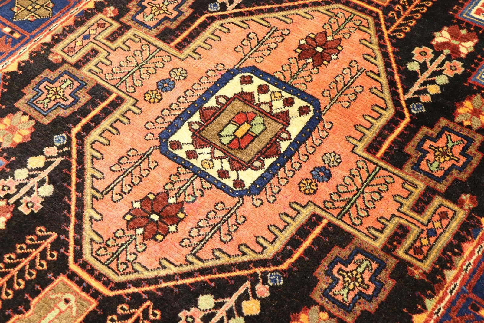 Gharaje 203x138 - Image 3