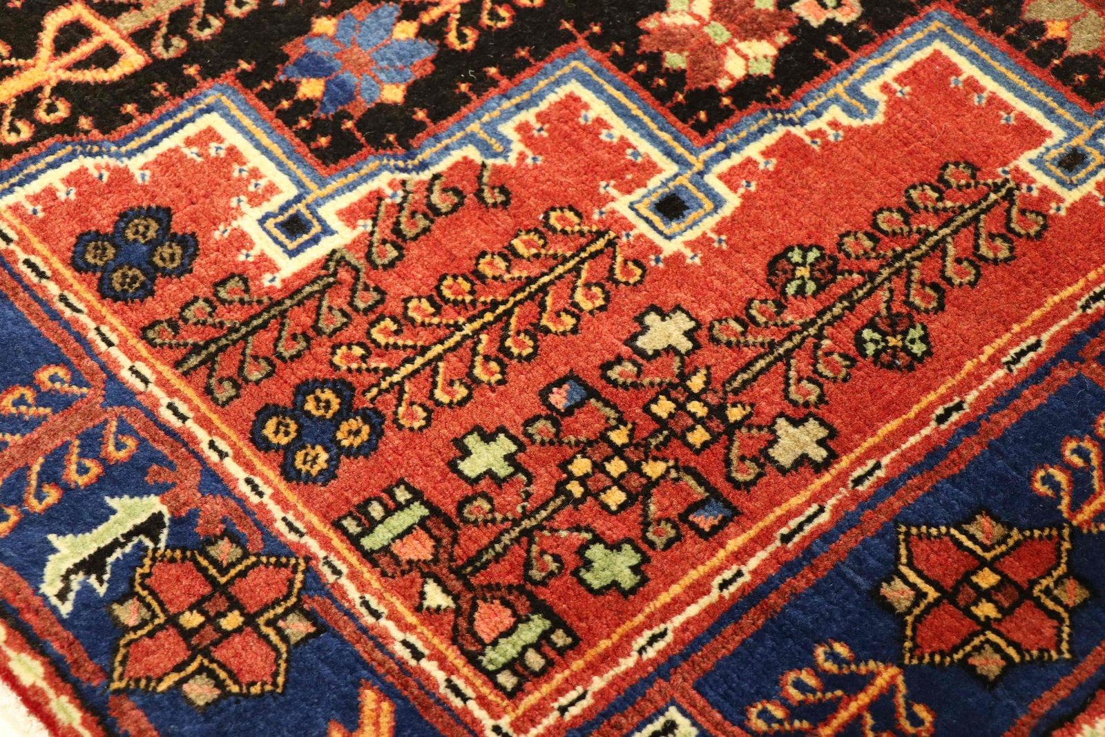 Gharaje 203x138 - Image 4